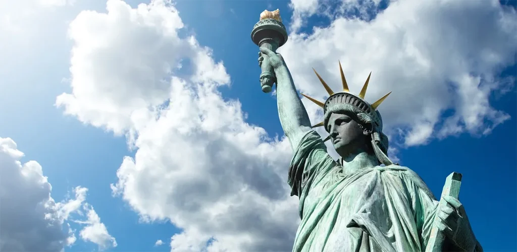 Interesting facts about copper: history, science, and surprising uses