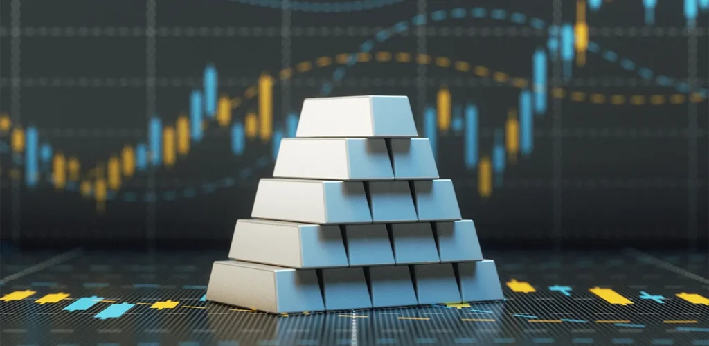 Zinc price outlook 2025: trends, forecasts, and market analysis