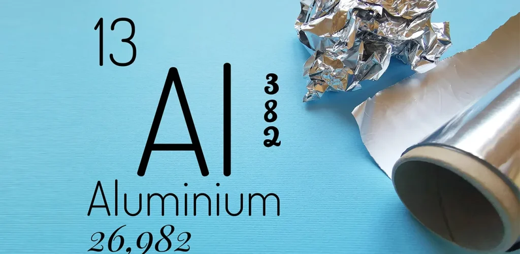 Aluminium uses: why it’s essential in foil, cookware, wiring & aerospace